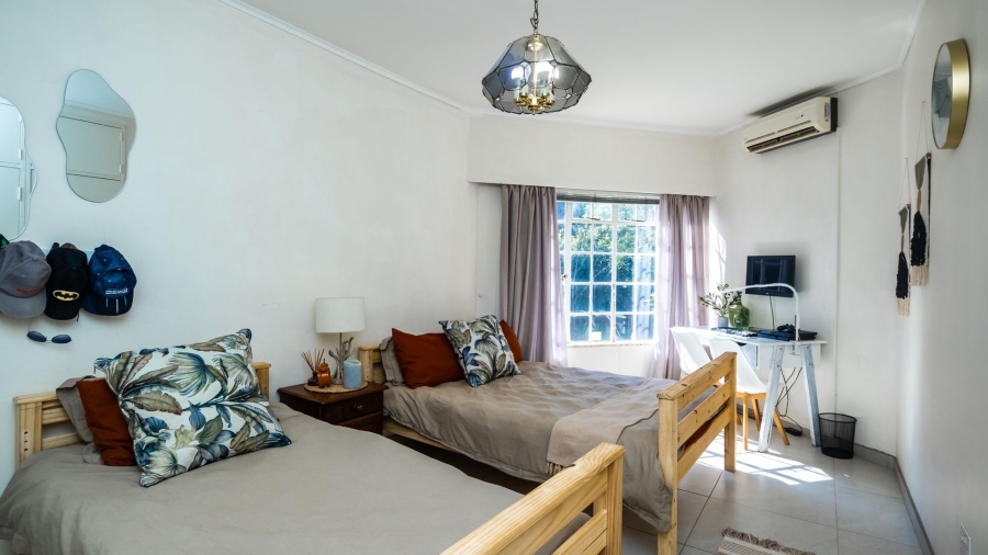 4 Bedroom Property for Sale in Safari Gardens North West